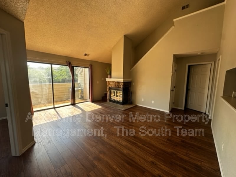7379 S Gore Range Road – photo 5