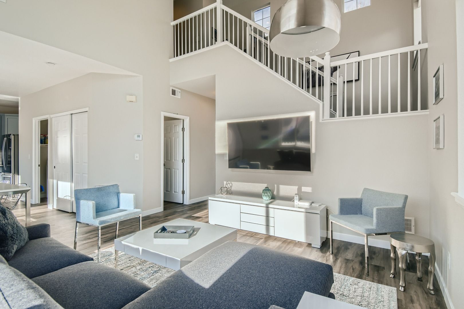 Lovely 3 BDR/3BA Home – photo 2
