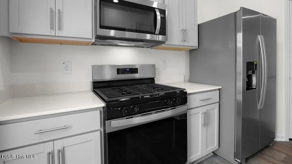 248 Otter Ldg Street – photo 4