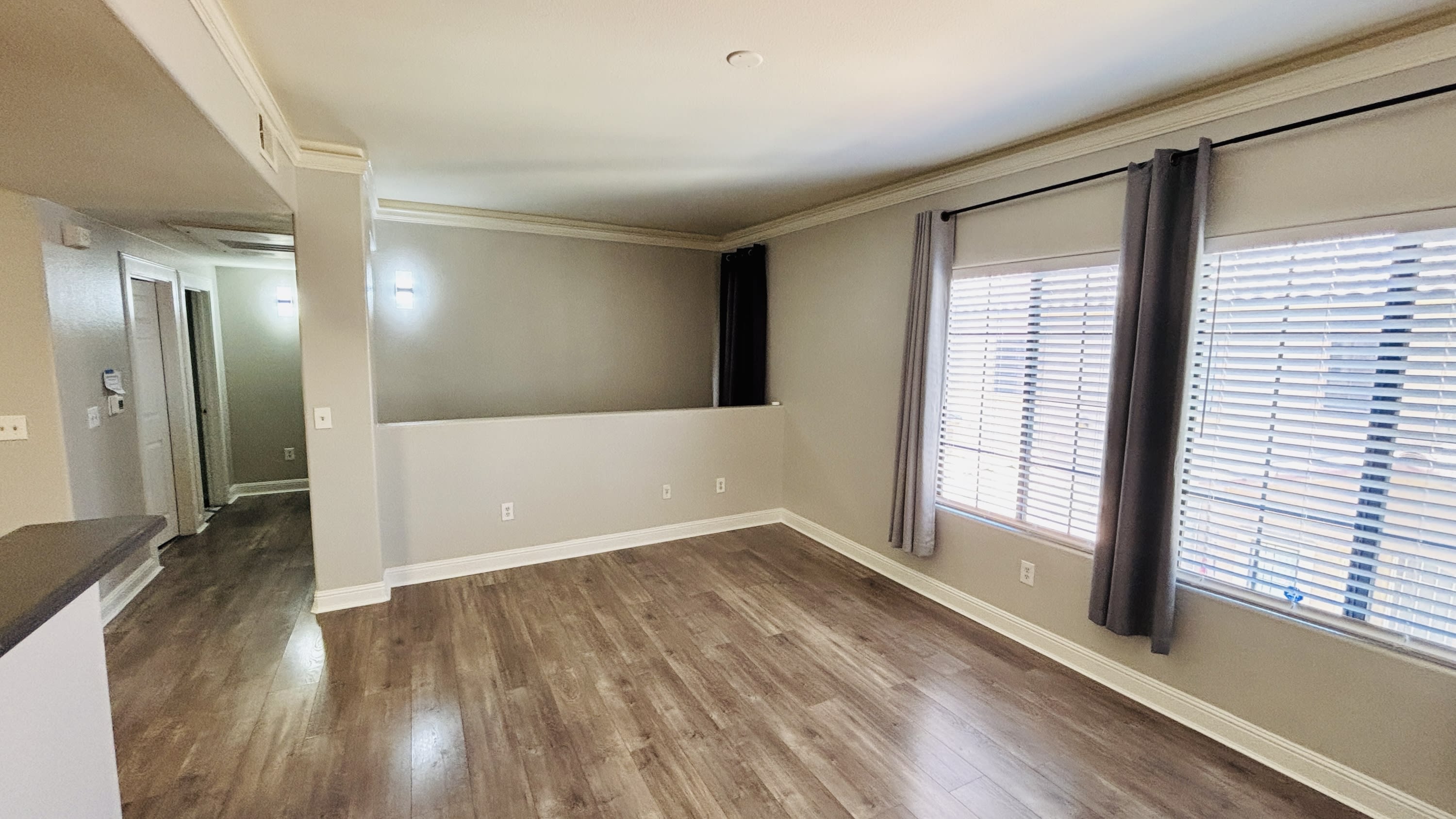 2171 Hussium Hills St #206 – photo 5