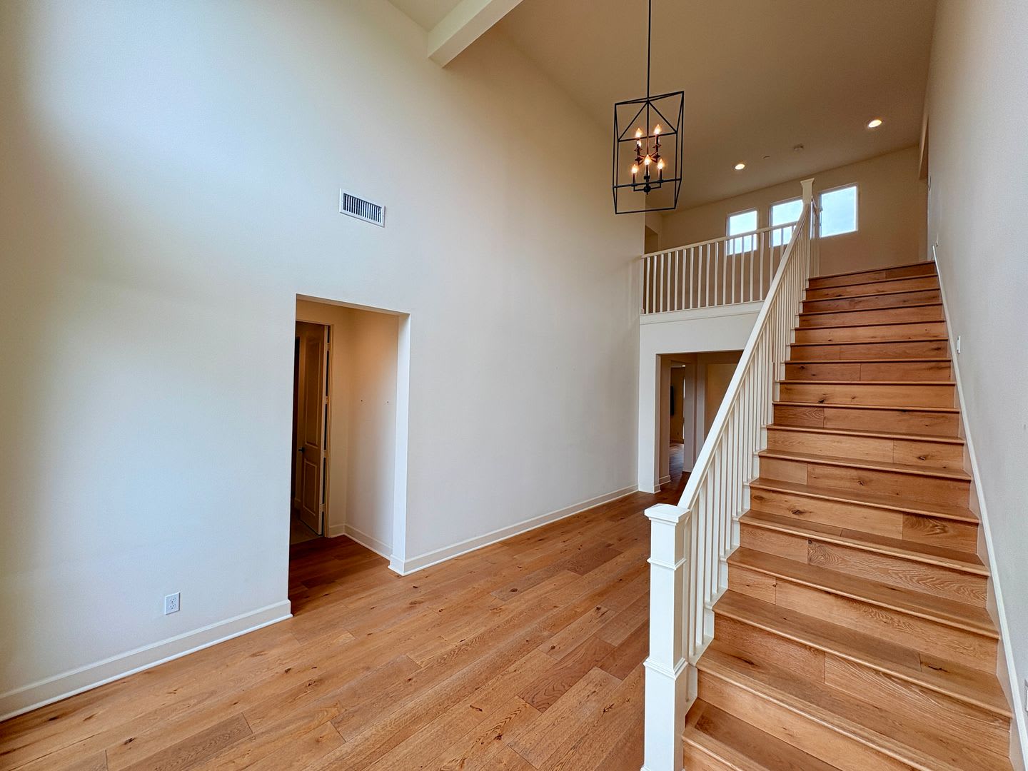 Luxury 4 Bedroom Encinitas Home in the Enclave Community With Attached Guesthouse – photo 3
