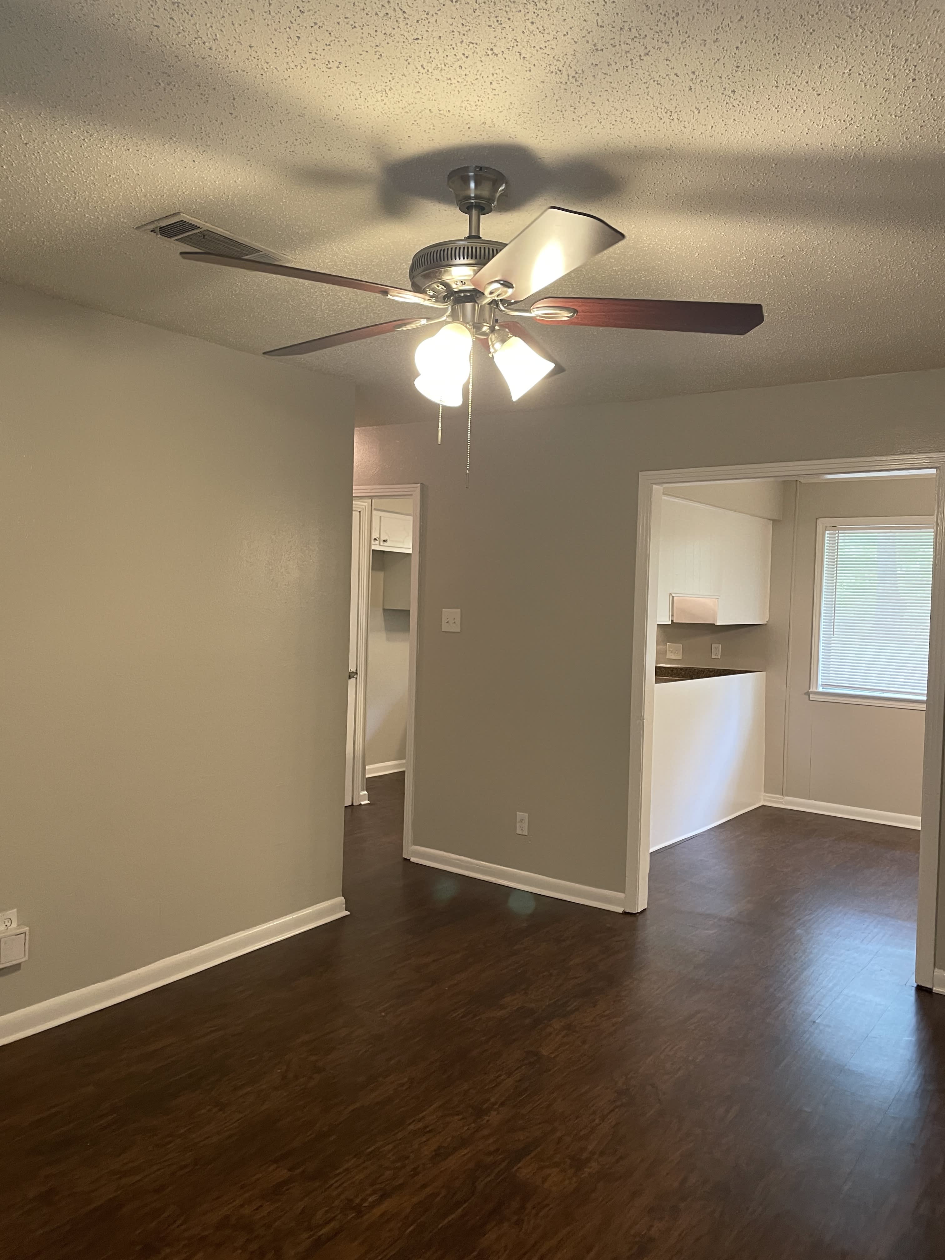 11301 Donnie Dr – photo 3