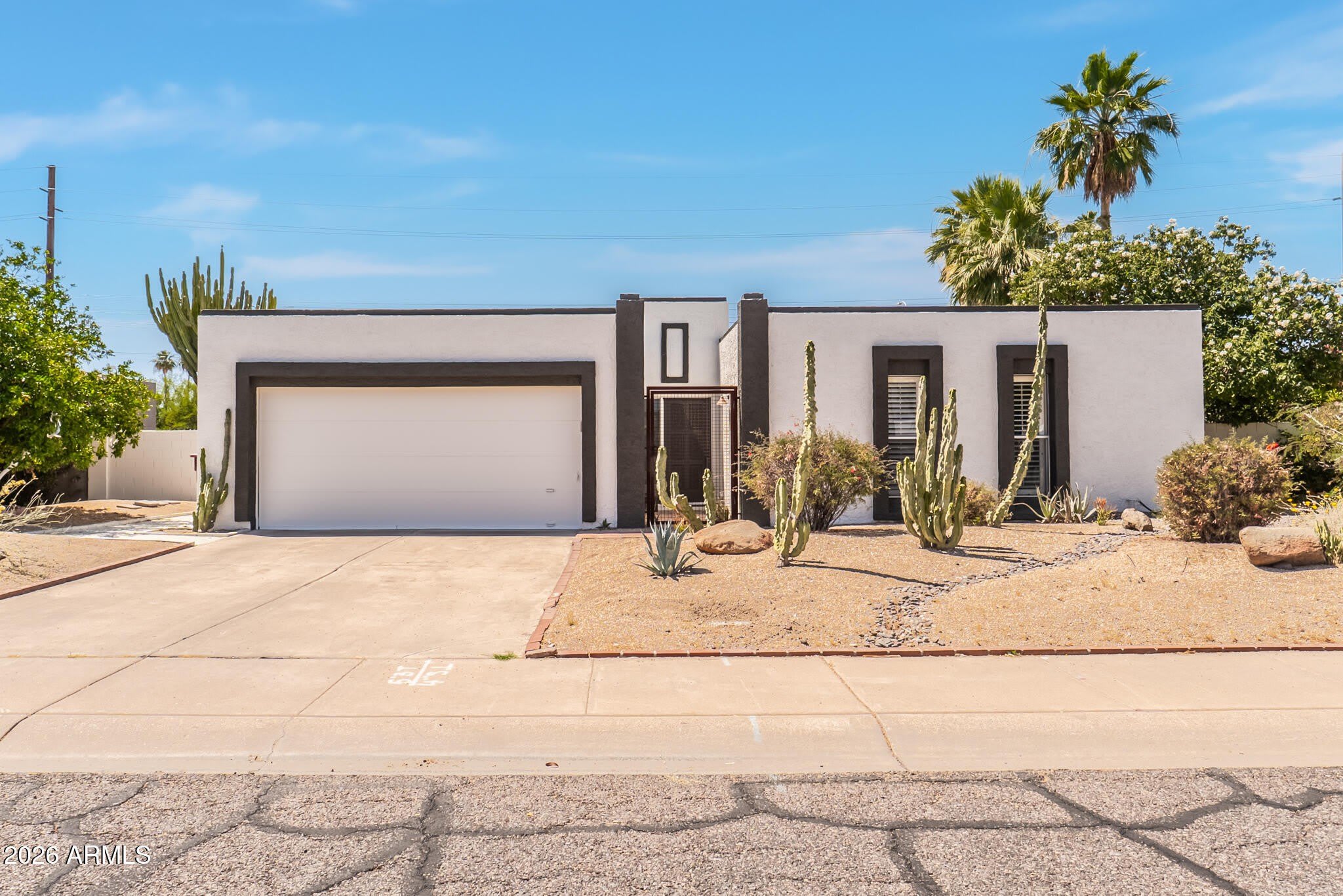 7901 E LUKE Lane – photo 5