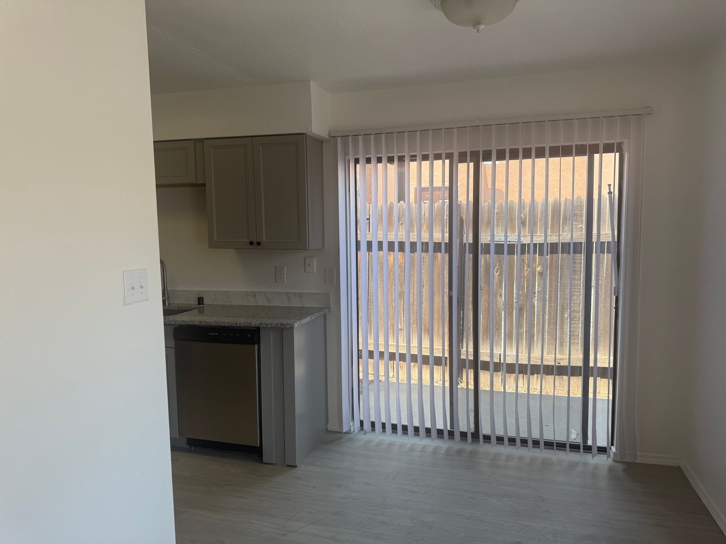 1825 C Father Sky St Ne – photo 3