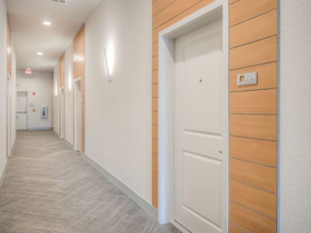 Lofts at South Lake – photo 4