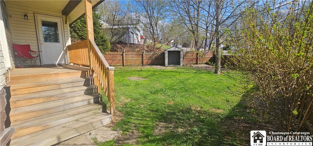 2 Butler Street – photo 2