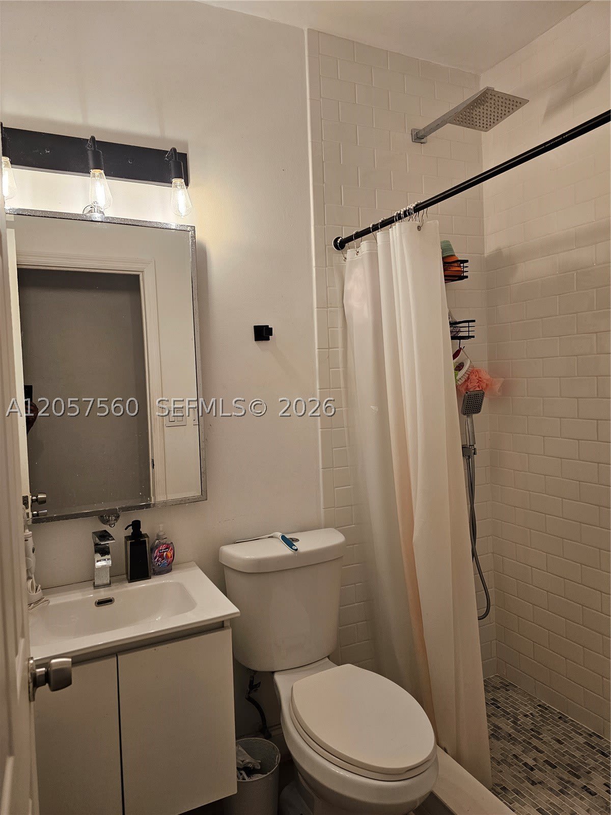 3110 SW 21st Ter – photo 4