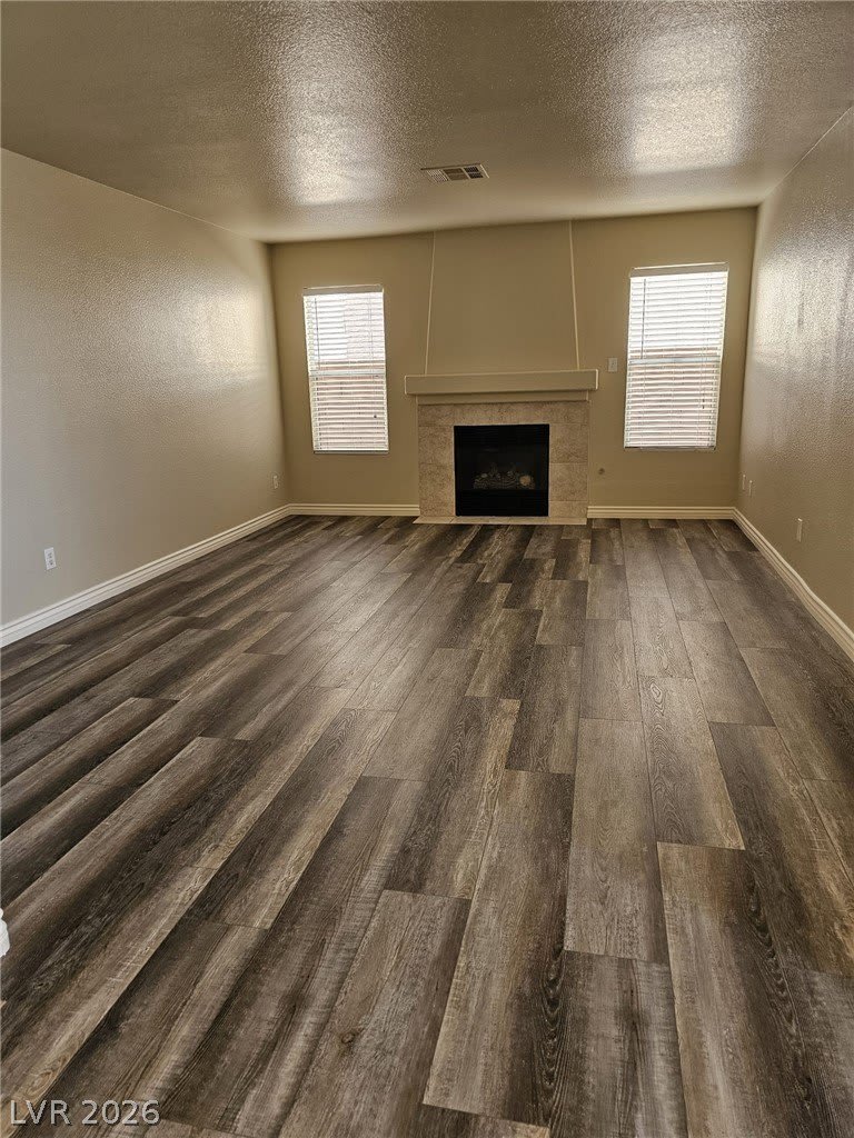 1513 Calle Montery Street – photo 5