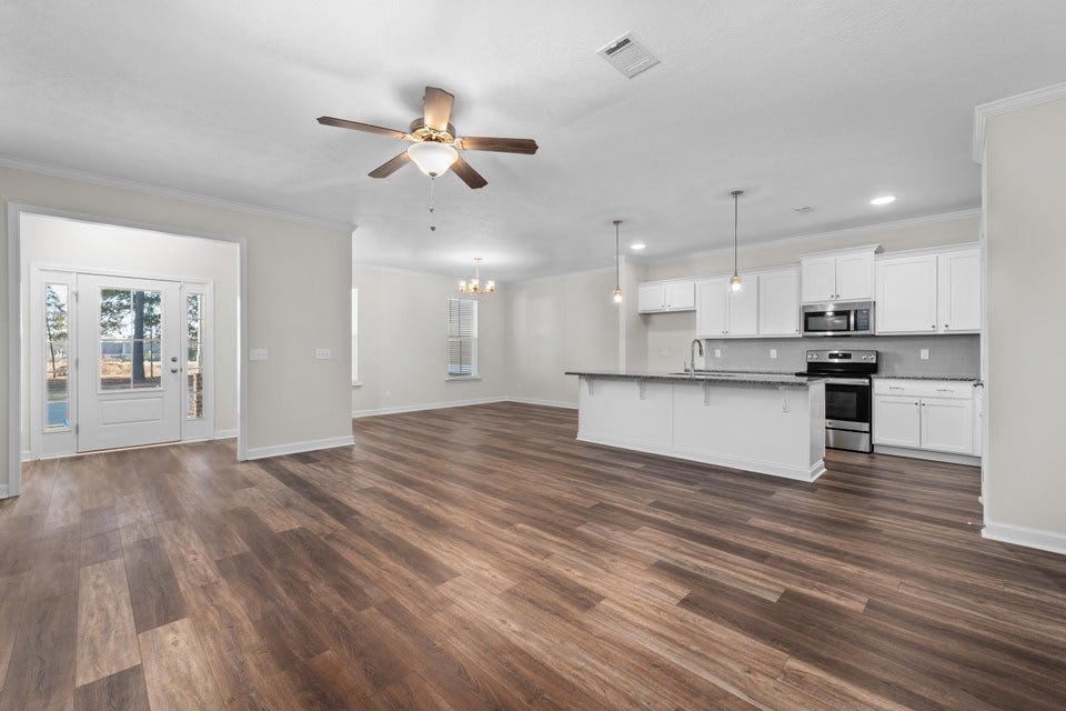 3009 Stanhope Drive – photo 3