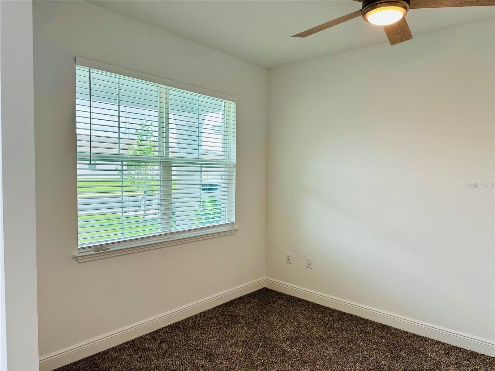 5806 SW 78TH AVENUE Road – photo 3