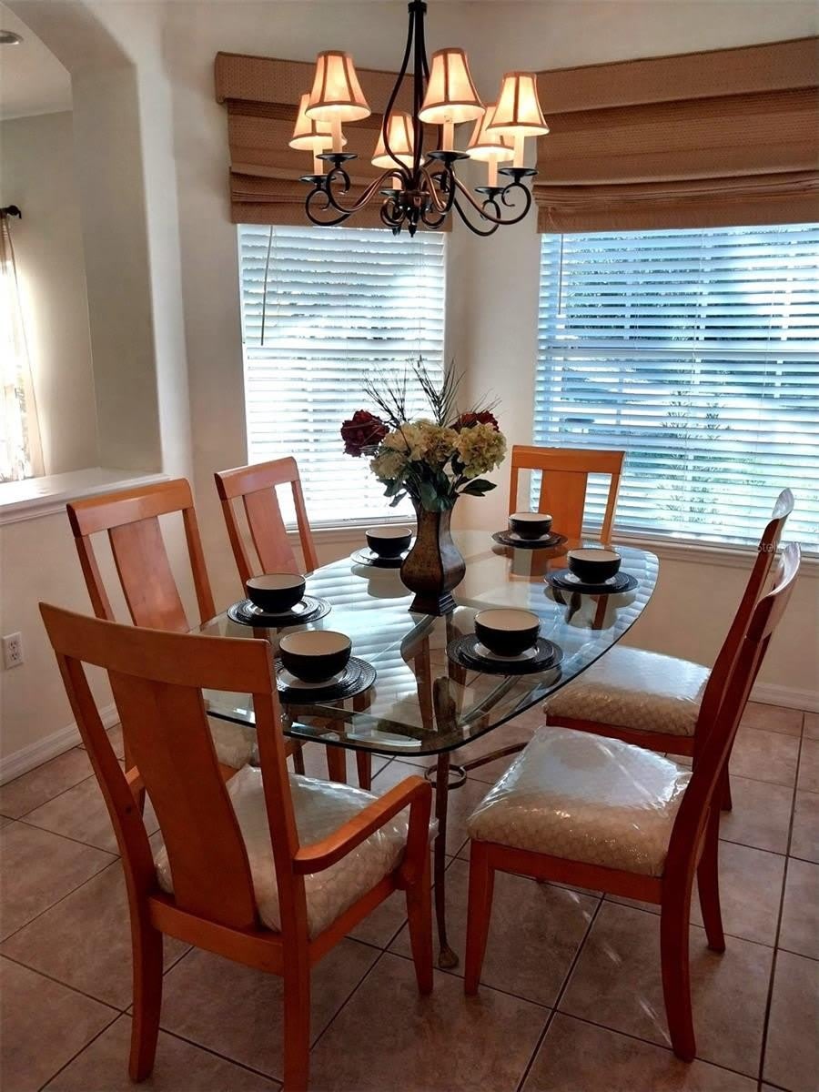 5641 HIDDEN OAK Court – photo 5
