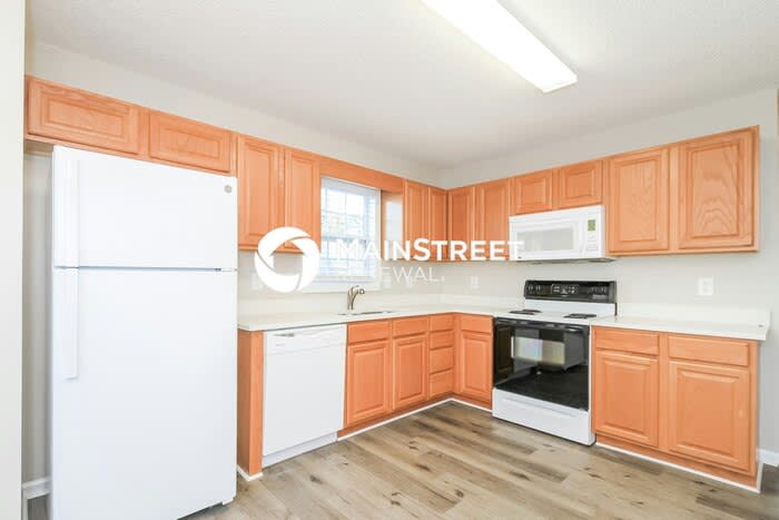 4735 Beckel Court – photo 5