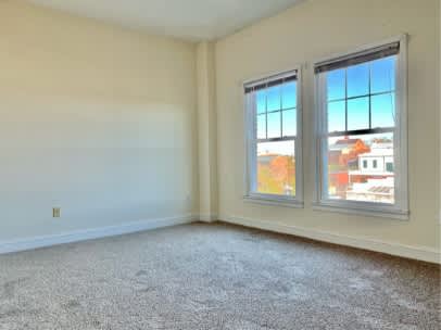 212 Middle Street#303 – photo 3