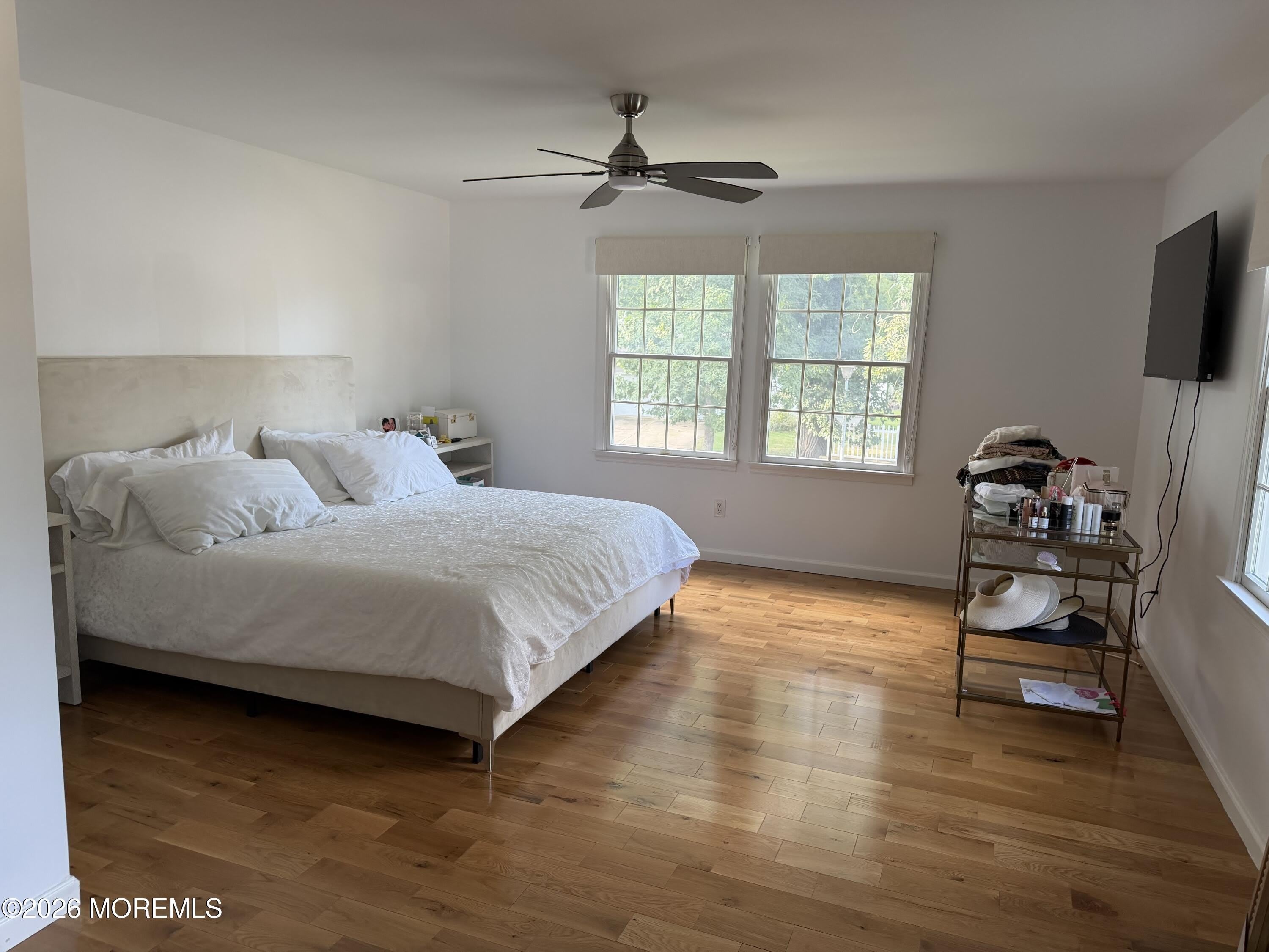 534 Apple Drive – photo 2