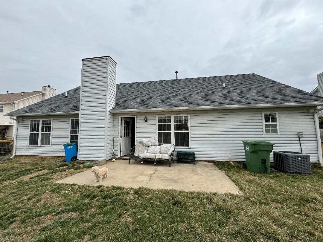 1026 Thorncrest Drive – photo 2