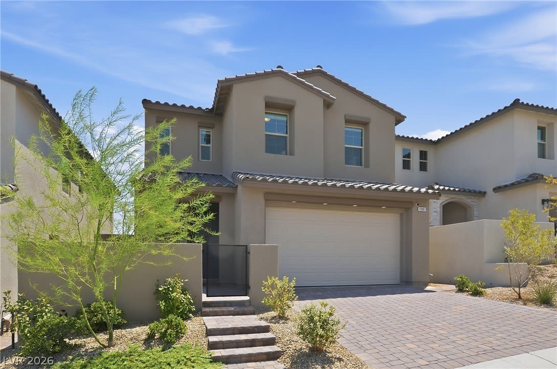 11807 Pandion Avenue – photo 3