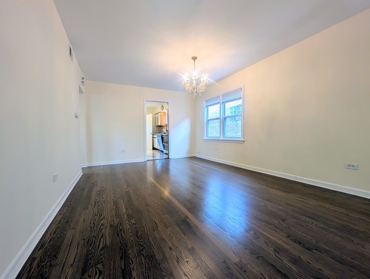 5355 N Central Avenue – photo 5