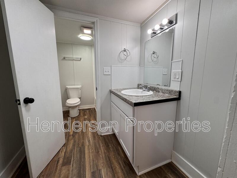 1022 5th Street – photo 1