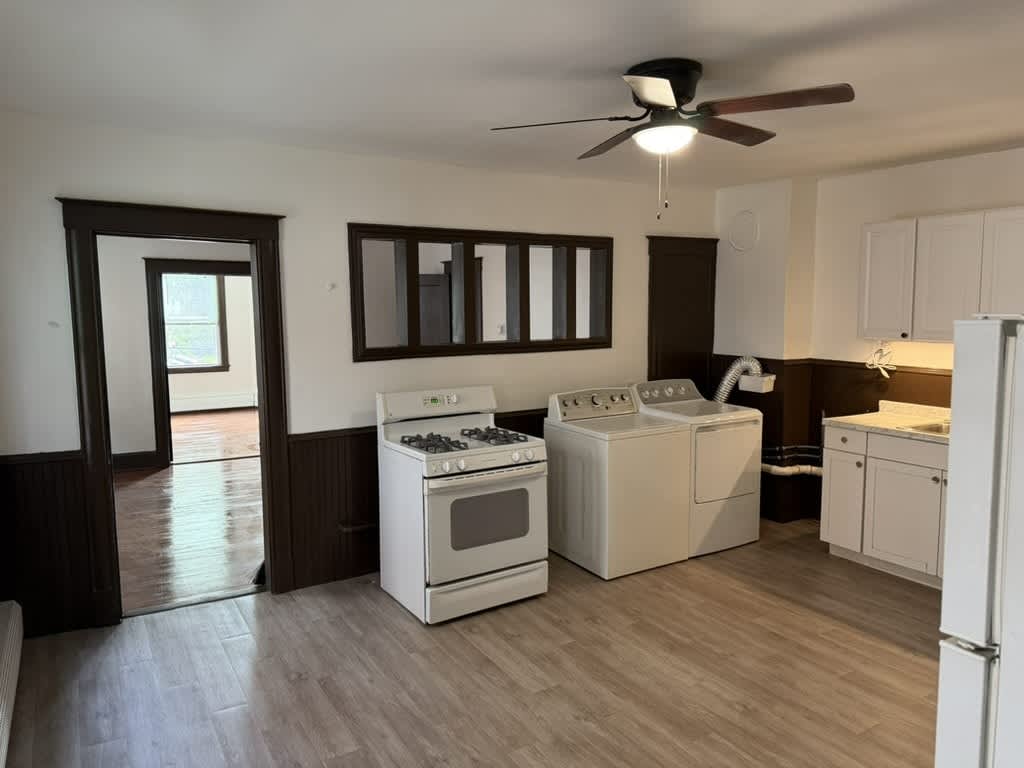 88 Silver Street 2N – photo 2