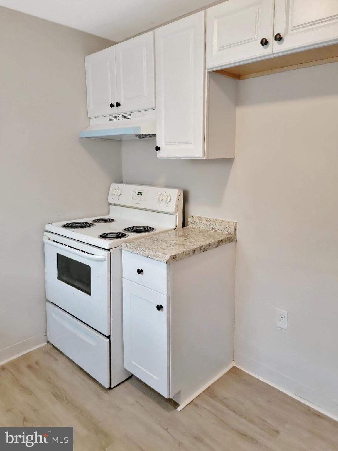 2015 PIERCE Street – photo 5