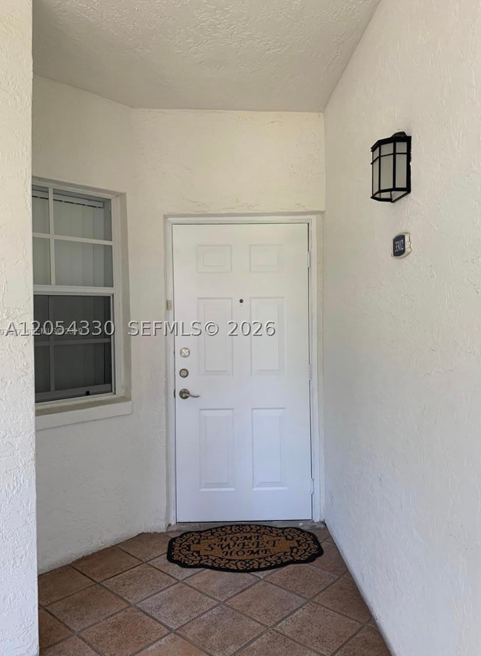 3175 NE 184th St – photo 4