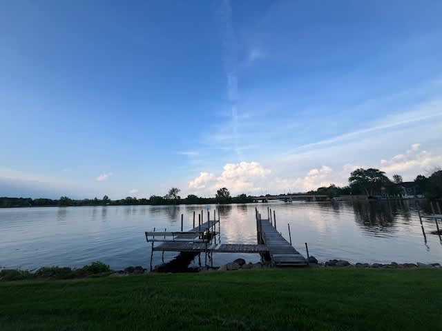 17500 County Road 101 W – photo 5