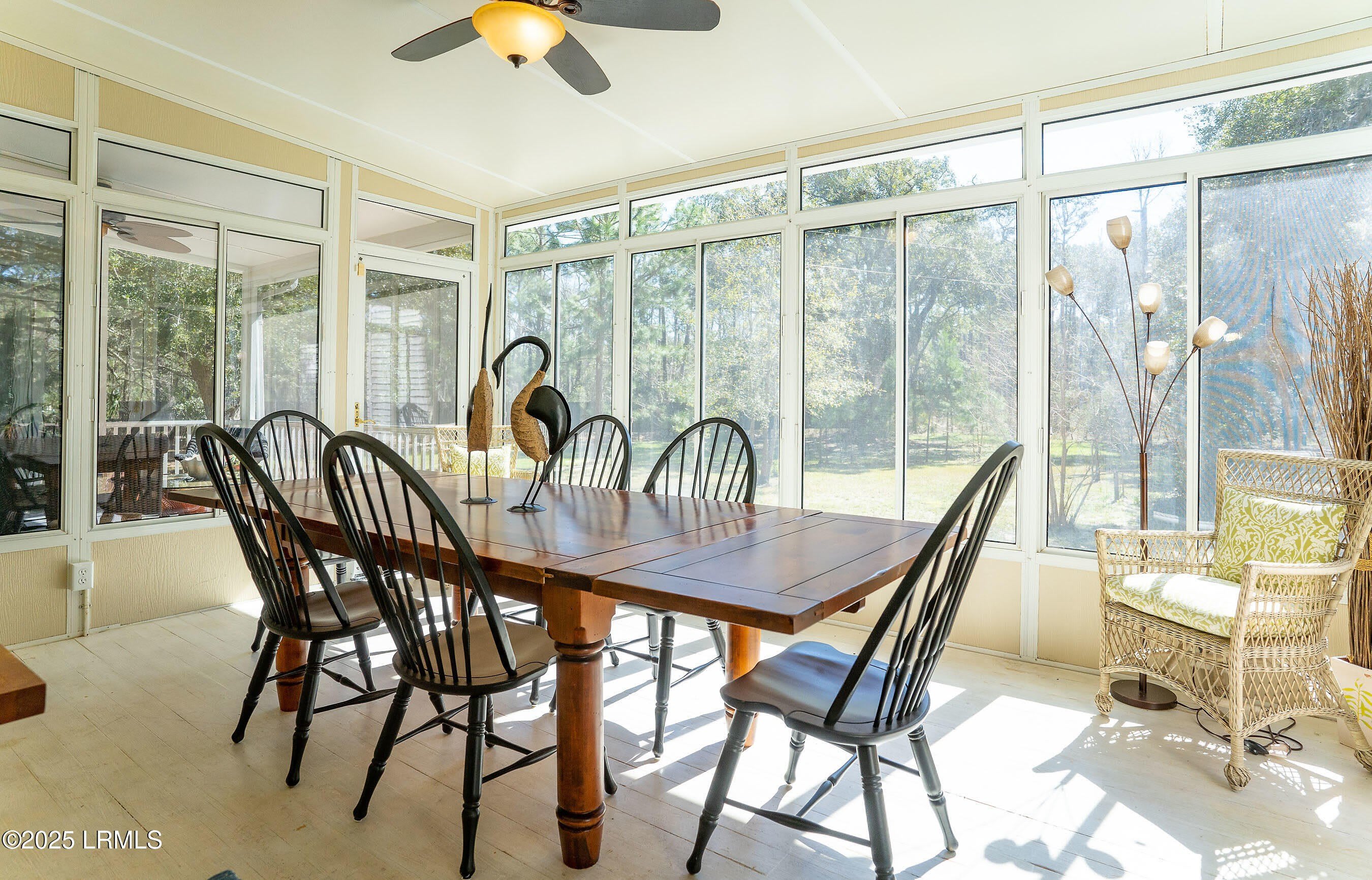 80 Sea Pines Drive – photo 4