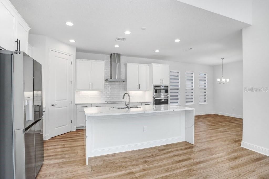 28793 Sweet Persimmon Drive – photo 4