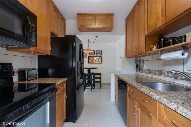 1324 NE 16th Terrace – photo 4