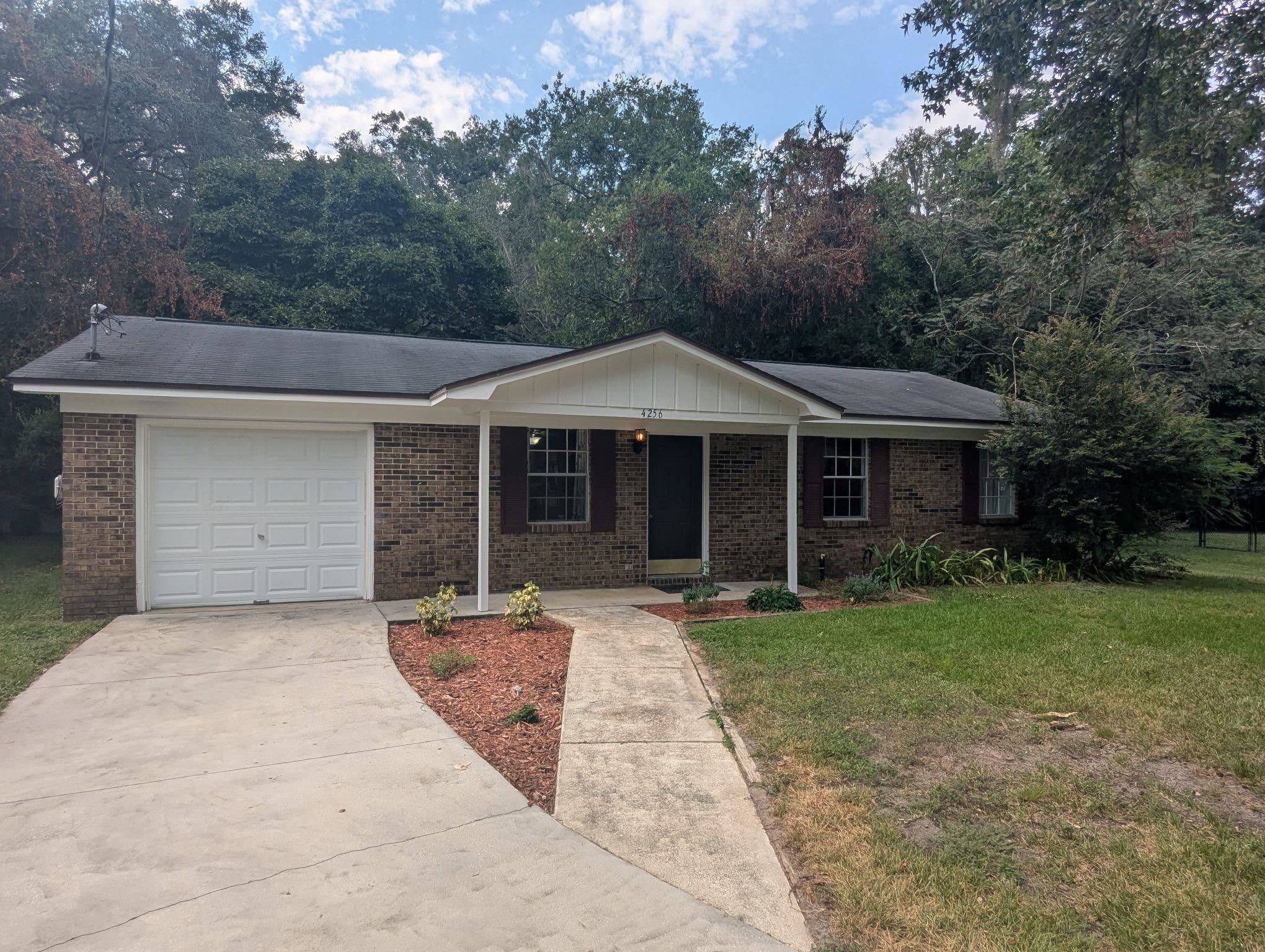 4256 Carrington Court – photo 2