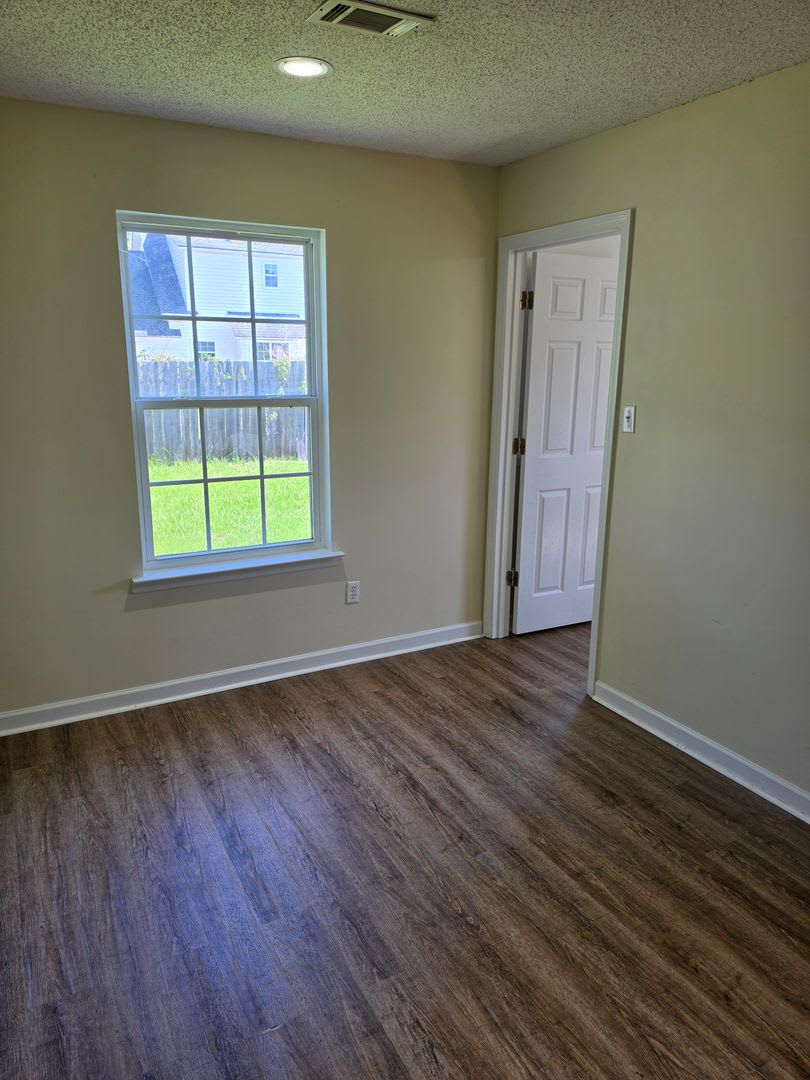 620 Honey Ridge Lane – photo 2