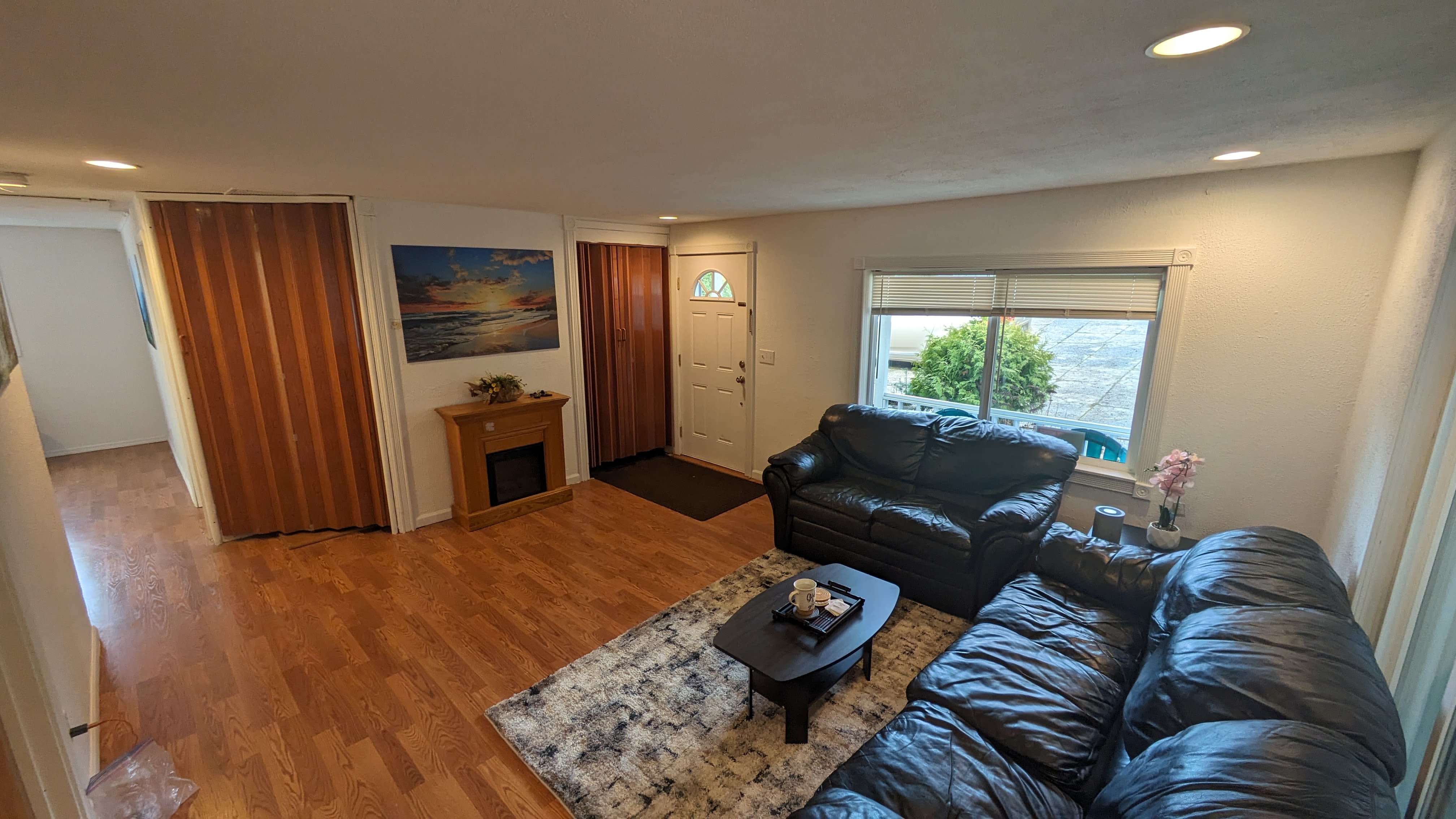5430 200th Street Southwest – photo 2