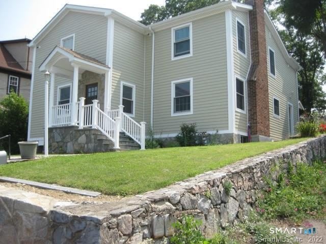 95 Highview Avenue – photo 2