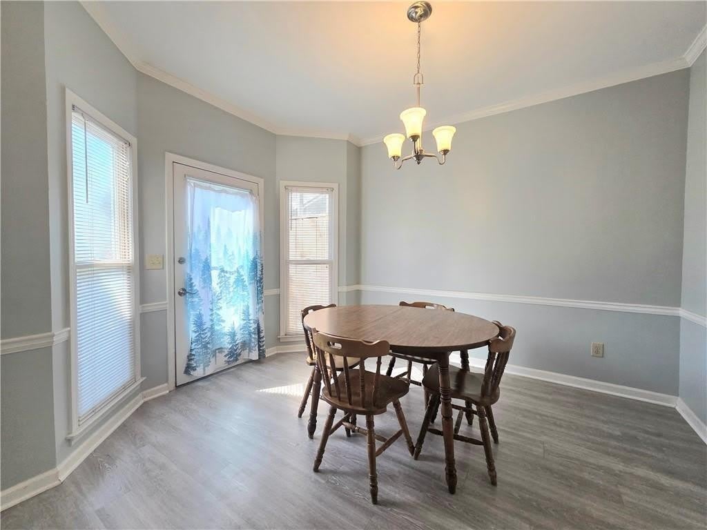 1426 Cambridge Common – photo 5