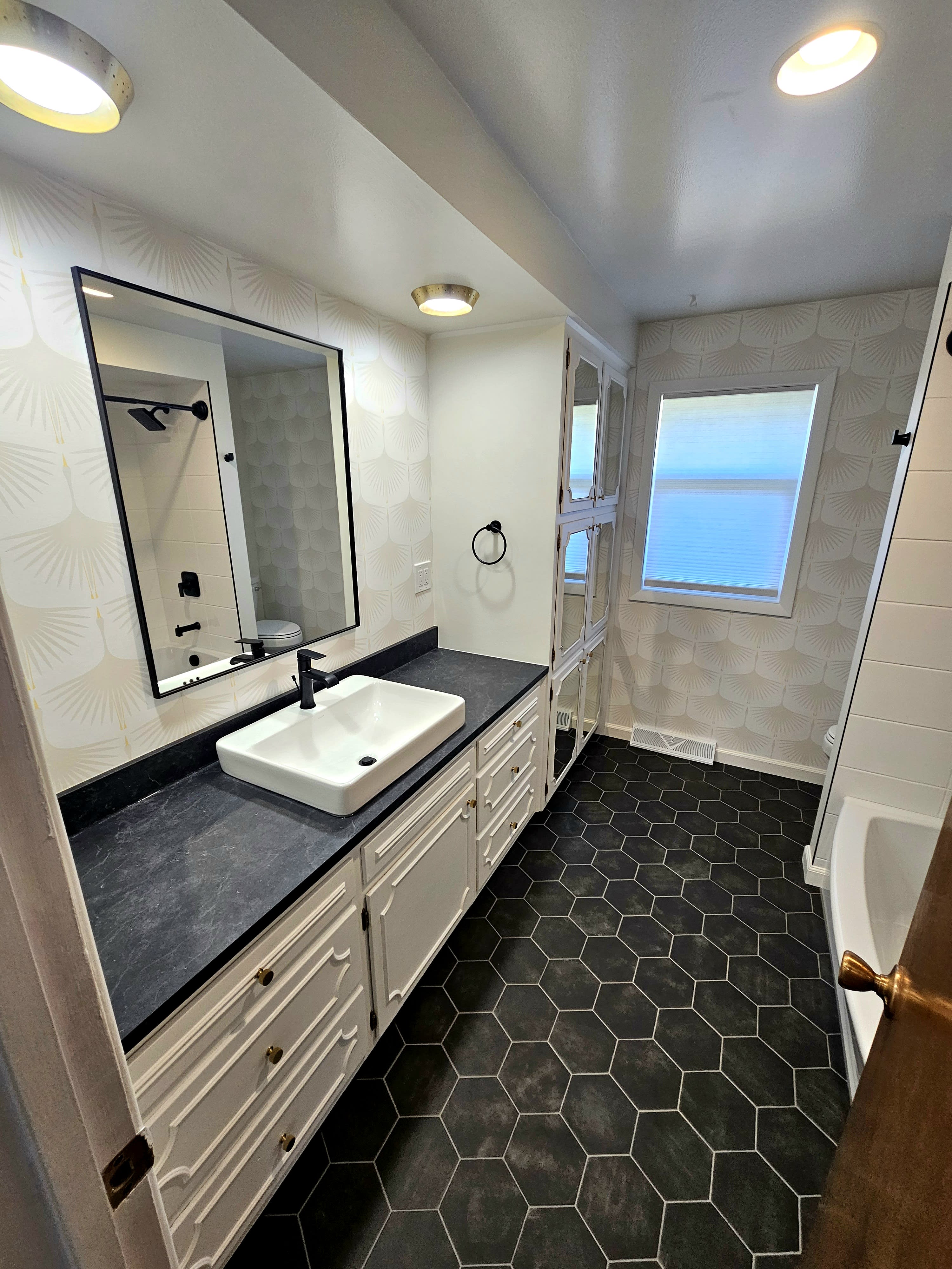 520 29th Avenue Northeast – photo 1