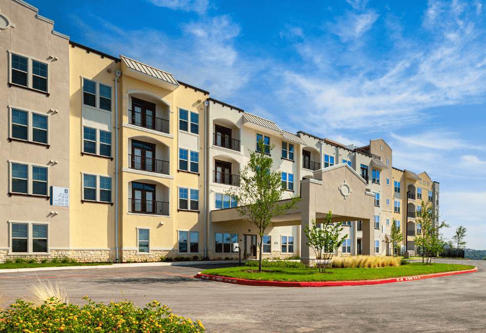 Dolce Vita at Cibolo Canyons – photo 4