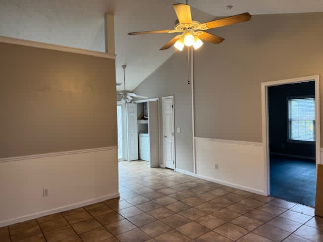 835 Southern Charm Drive – photo 3