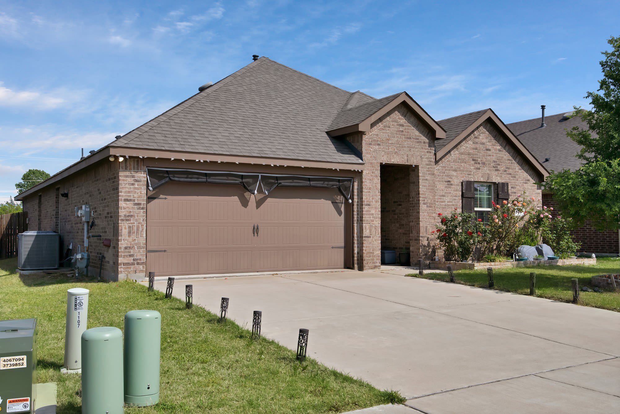 1107 Branding Iron Lane – photo 4
