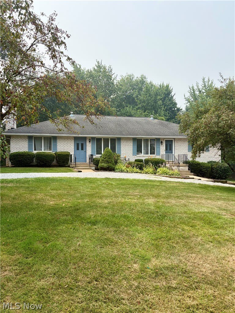6218 Island Drive NW – photo 1