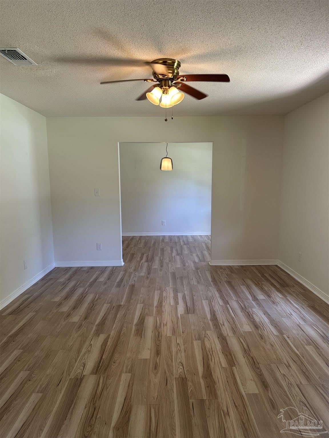 518 Chanterelle Ct – photo 4