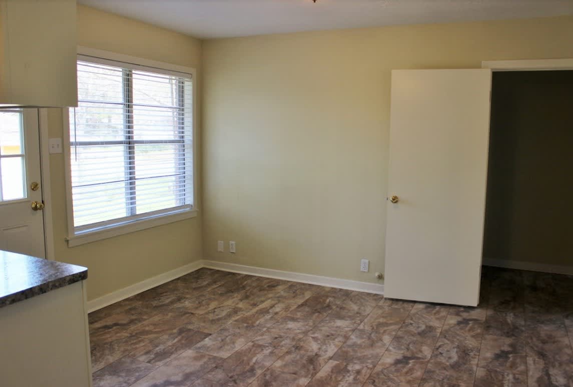 509 East Mansfield Street – photo 5