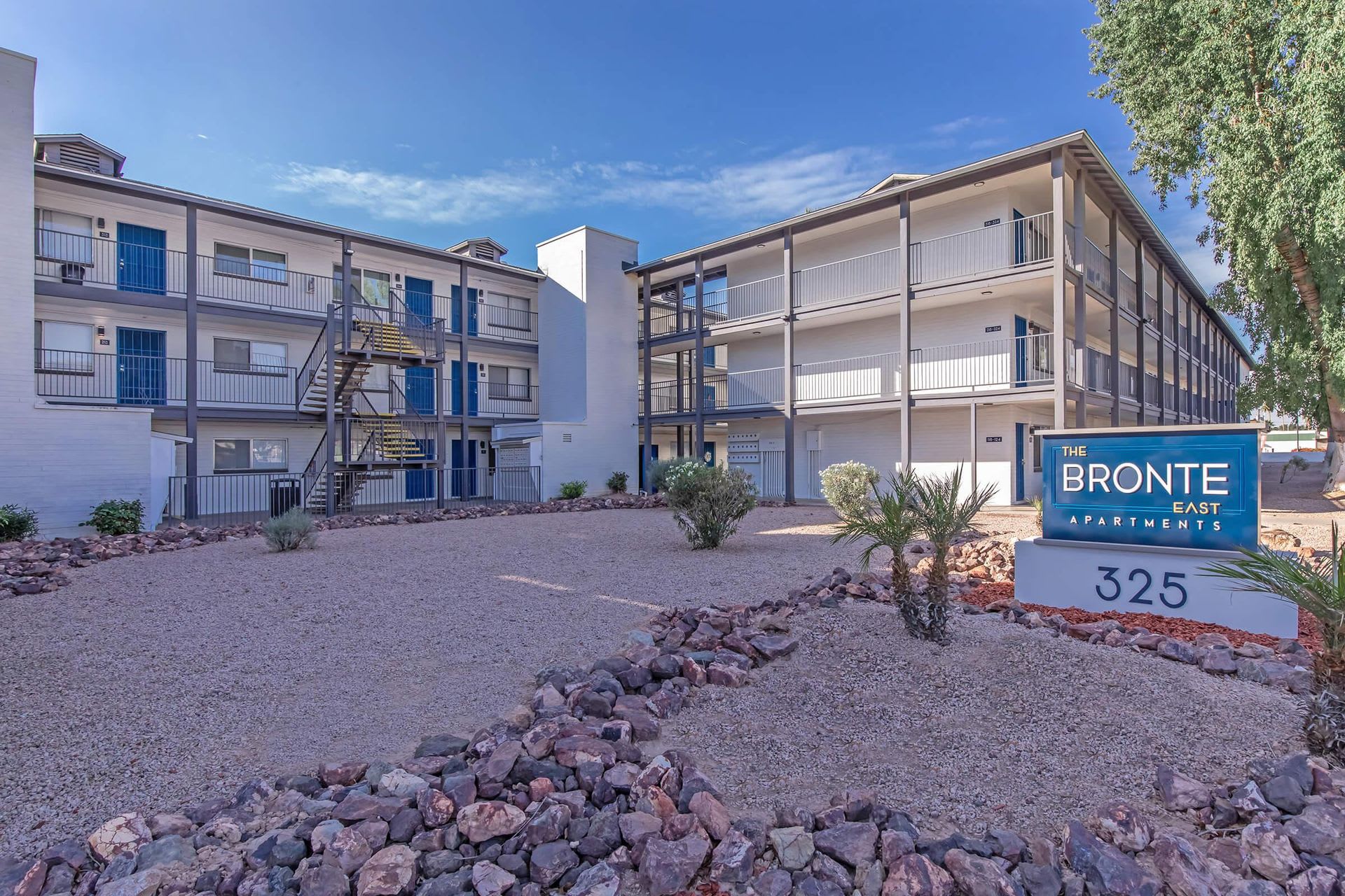 Eco Mesa – photo 1
