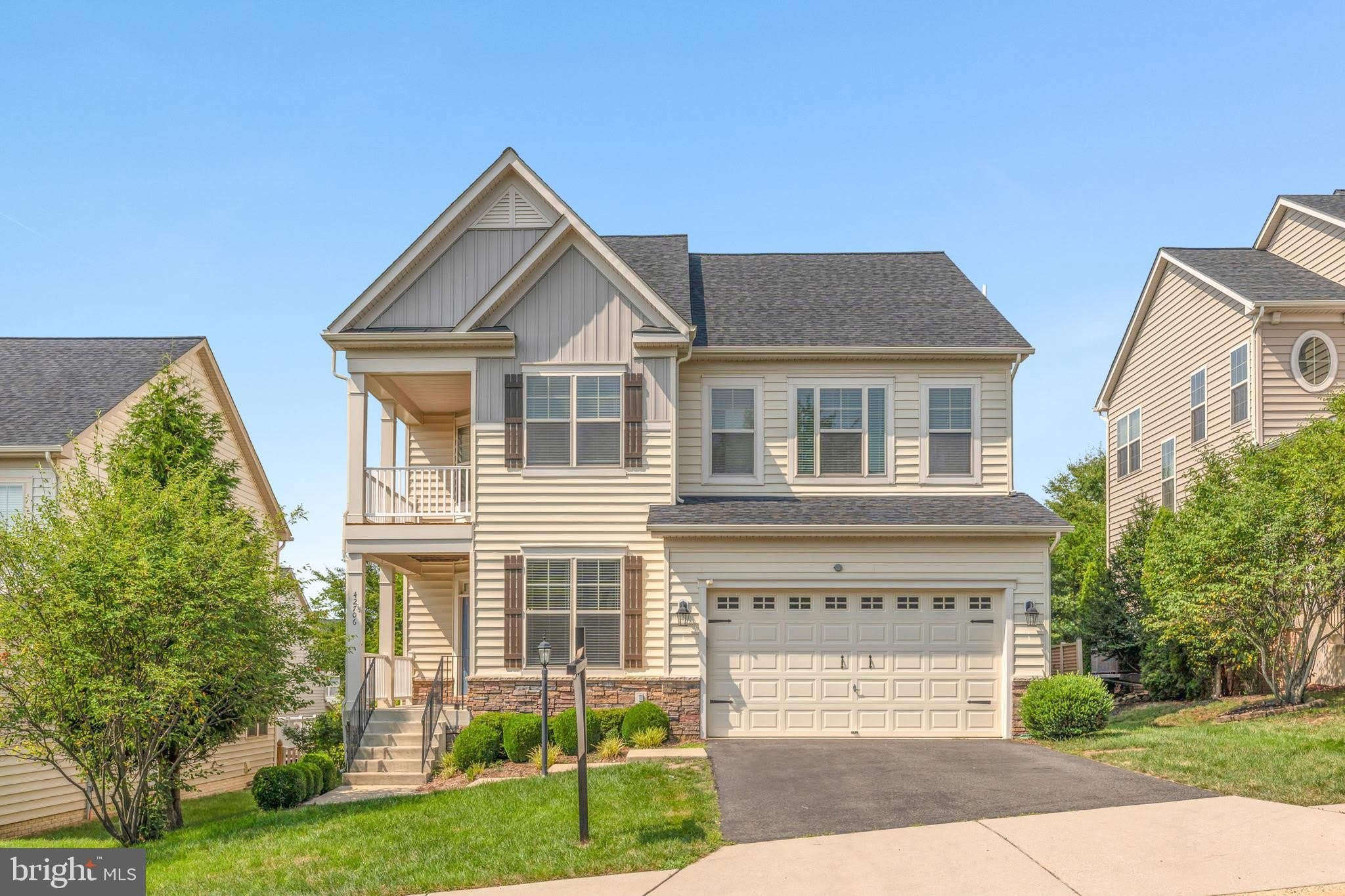 42706 CHISHOLM – photo 2