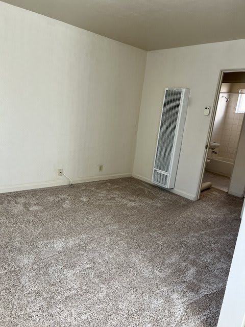 241 Pamela Ave – photo 5