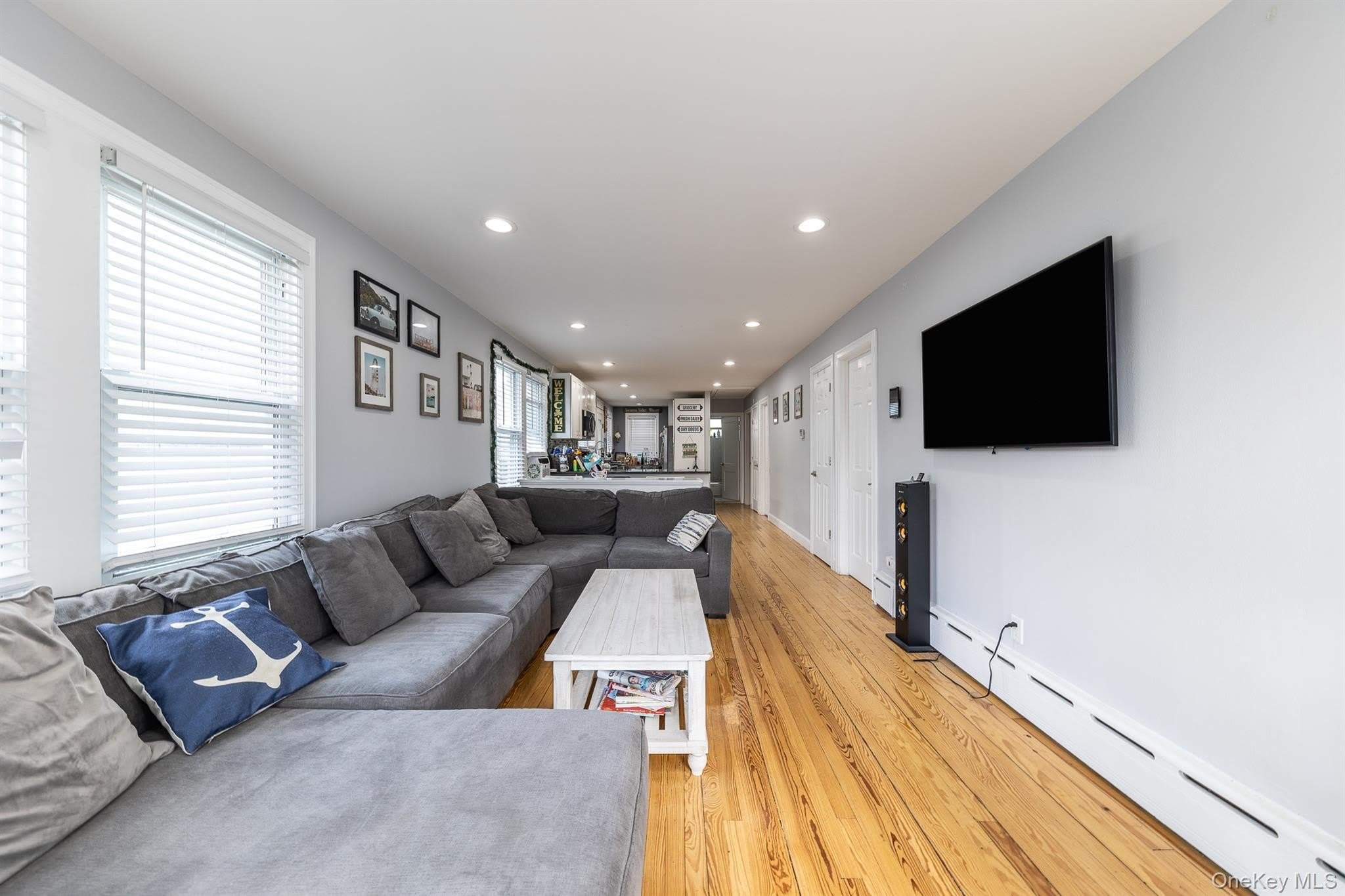 100 Georgia Avenue – photo 3