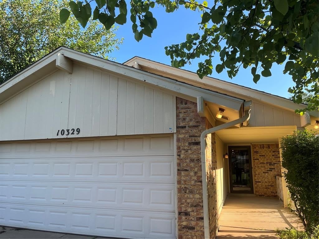 10329 Exter Avenue – photo 1