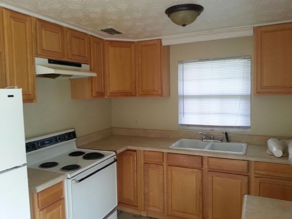 514 W Clermont Dr – photo 3