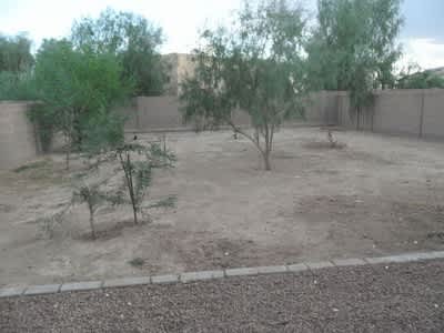 3 beds, 1,938 sqft – photo 2