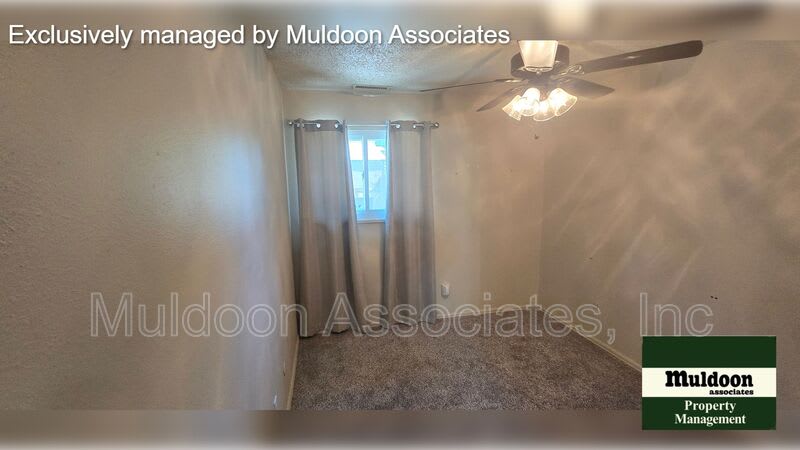 130 Scotland Rd – photo 4