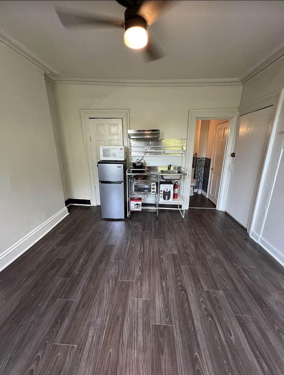 735 Hancock St – photo 2
